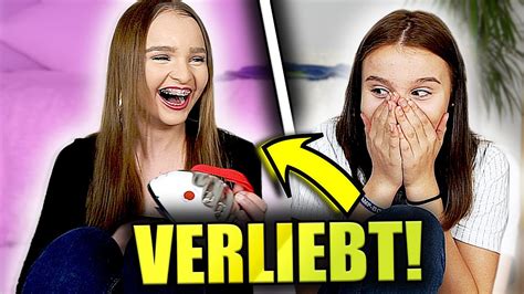 schwester videos